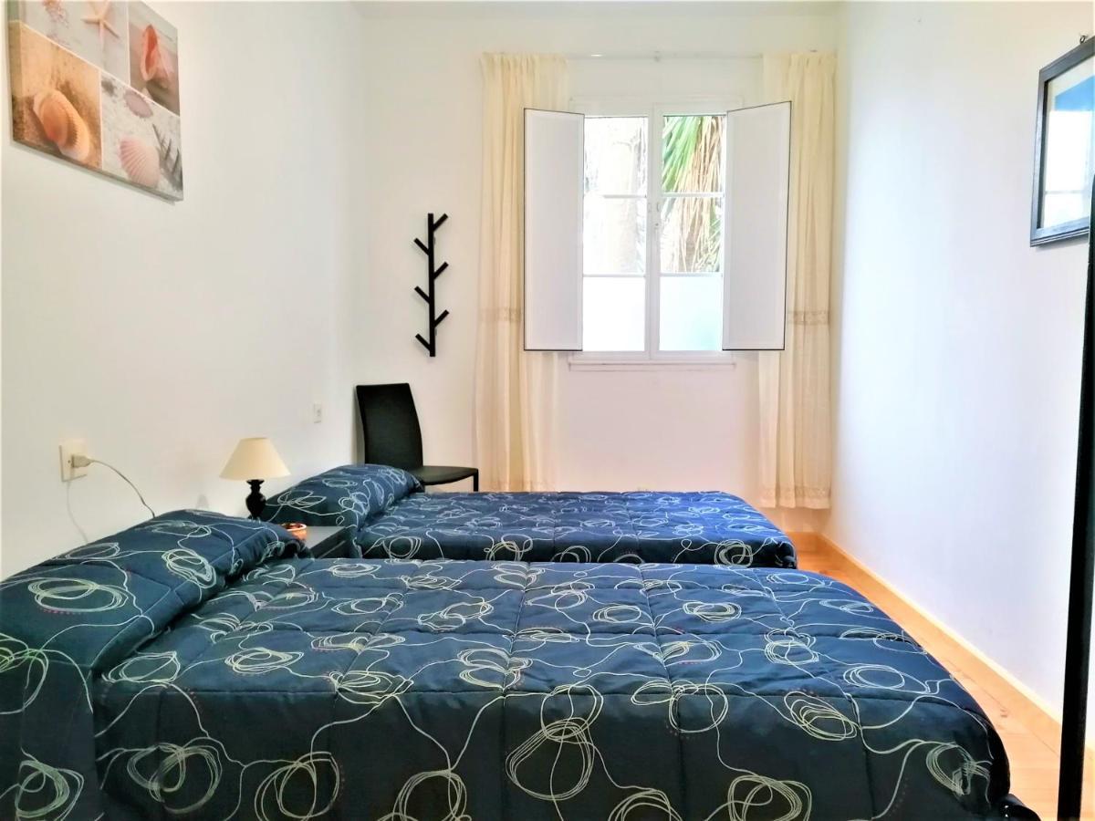 Casa Rural Don Armando Буеу Екстериор снимка